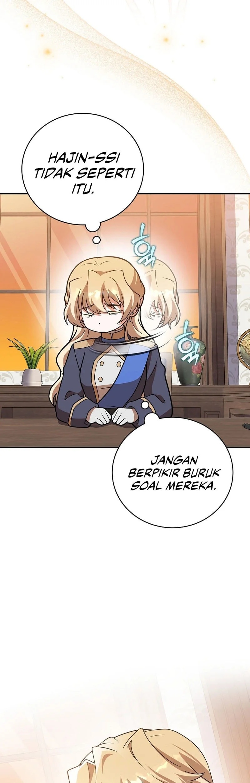 Chapter 167 - halaman 58