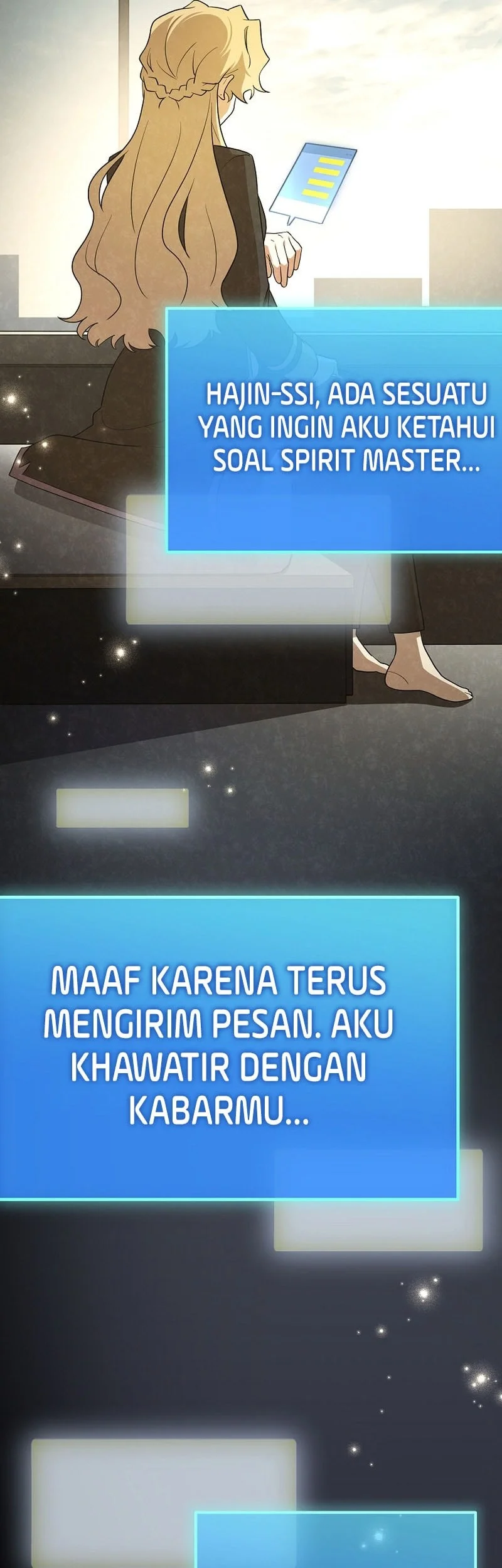Chapter 167 - halaman 62
