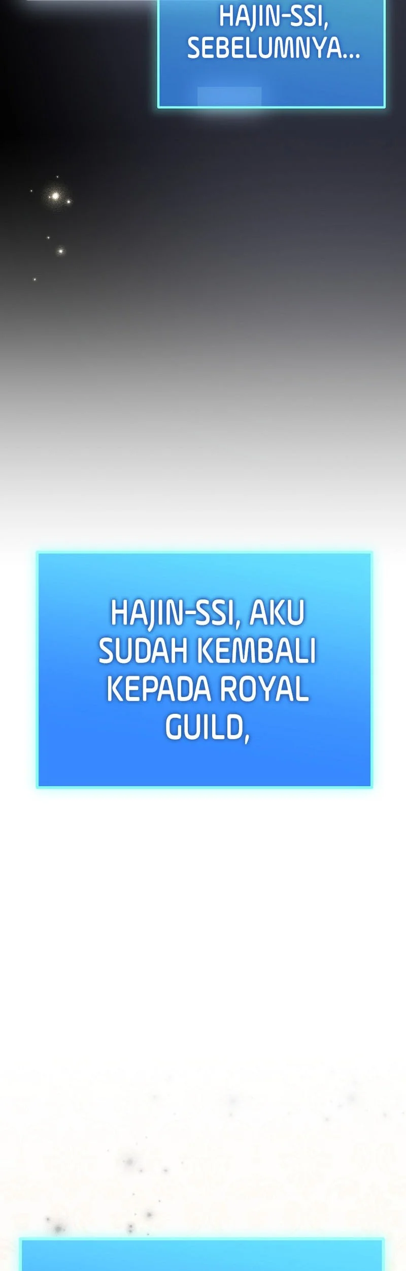 Chapter 167 - halaman 63