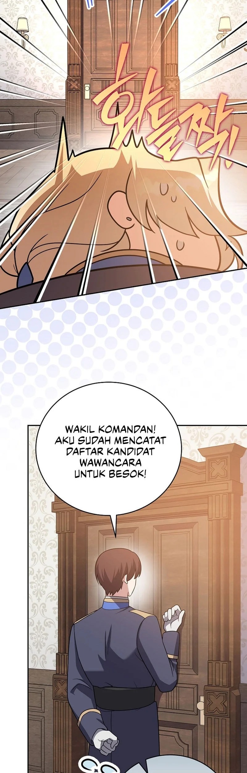 Chapter 167 - halaman 67