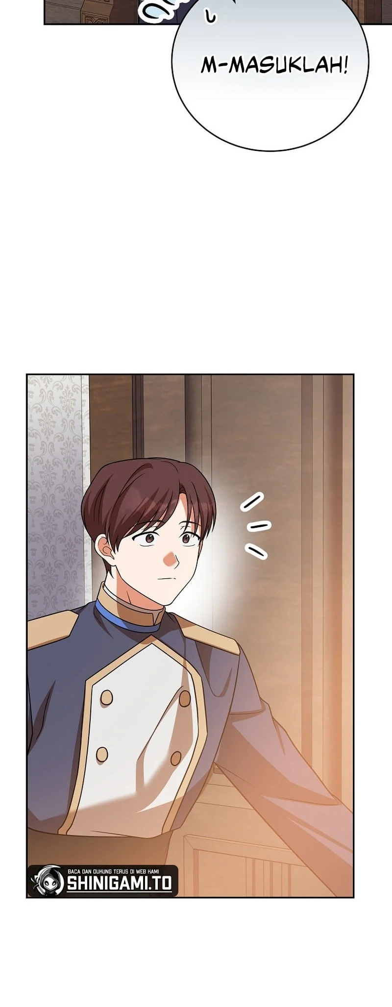 Chapter 167 - halaman 68