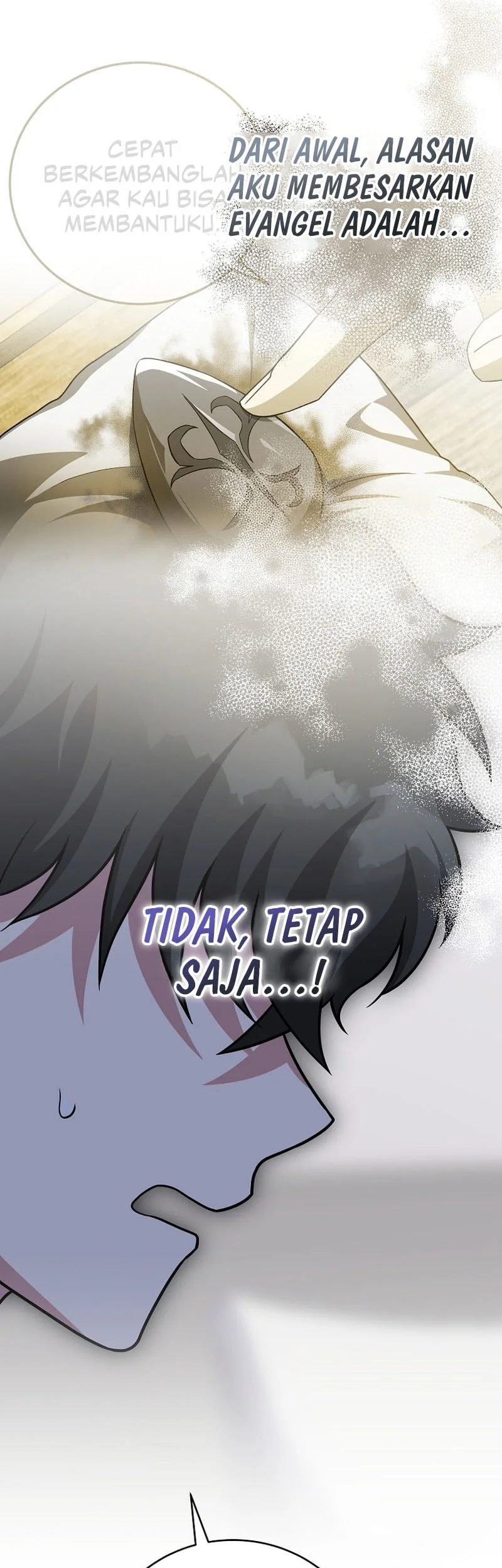 Chapter 167 - halaman 7
