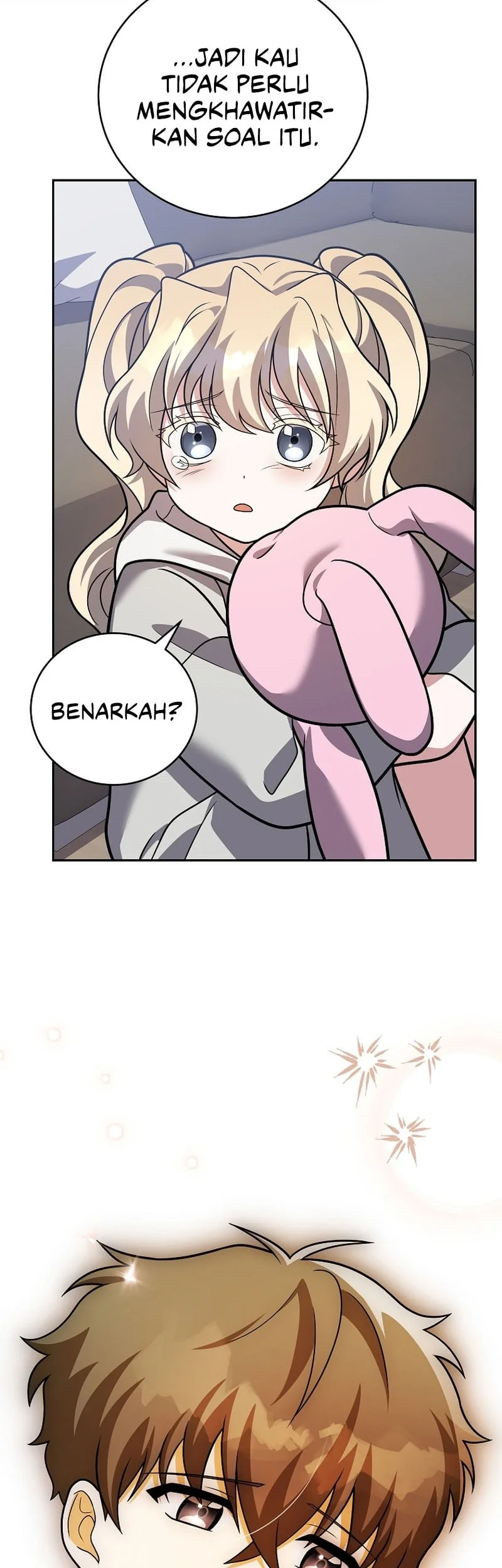 Chapter 167 - halaman 8