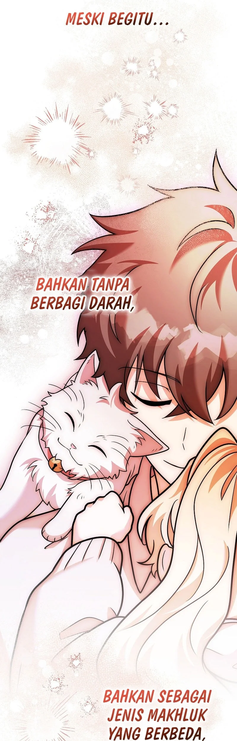 Chapter 167 - halaman 15