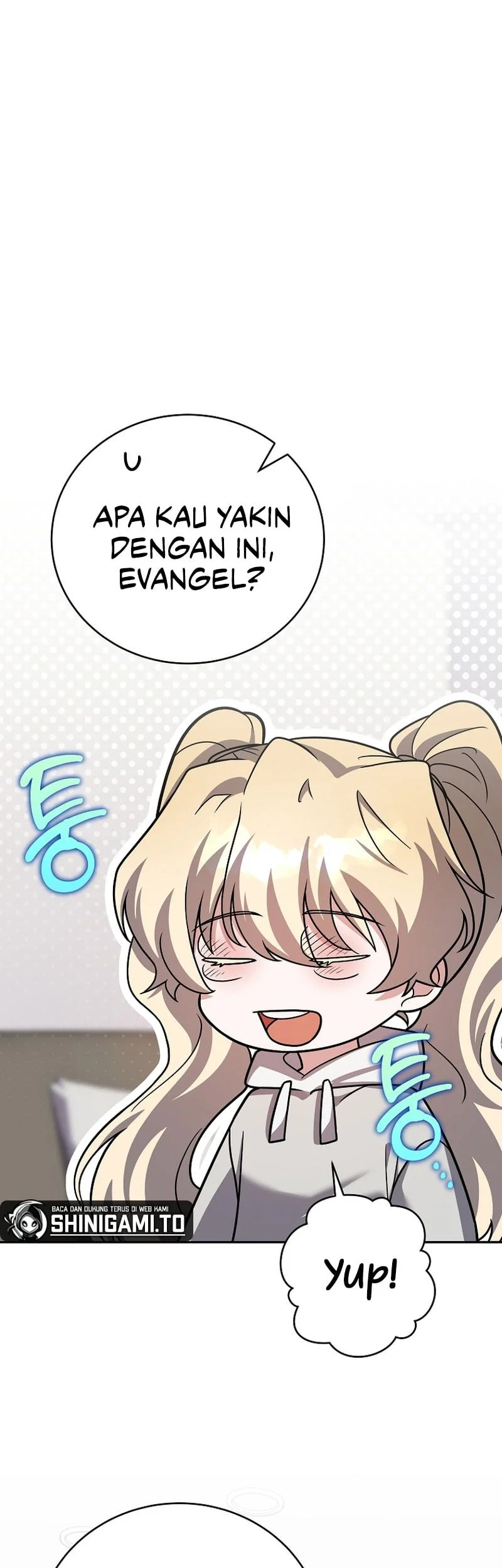 Chapter 167 - halaman 19