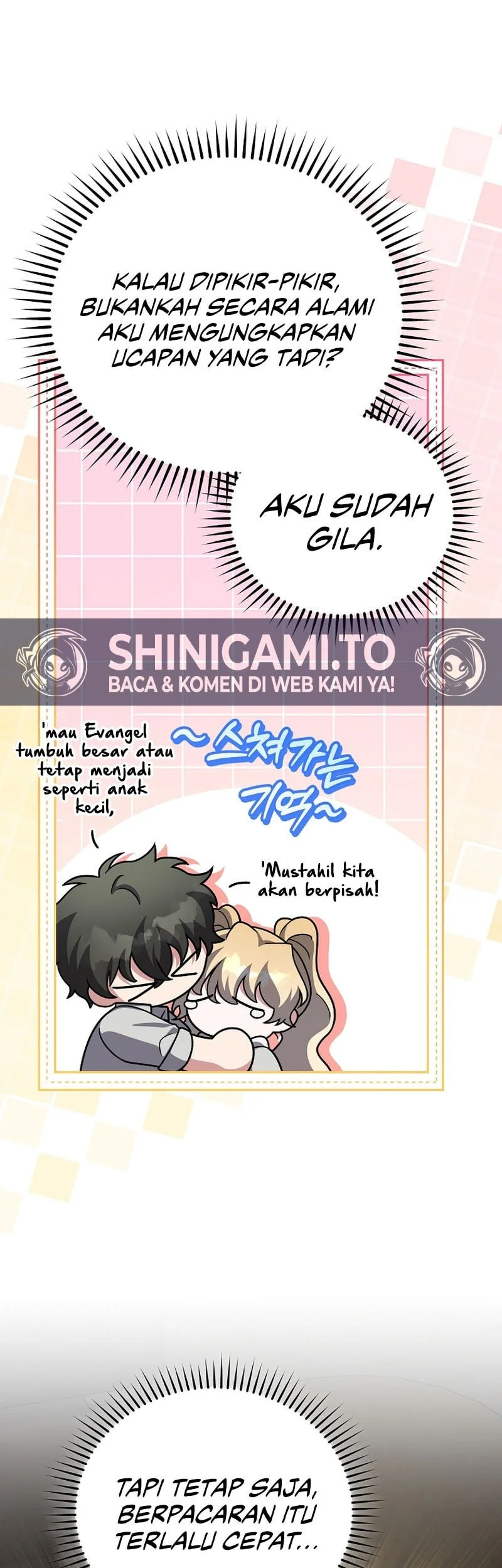 Chapter 167 - halaman 23