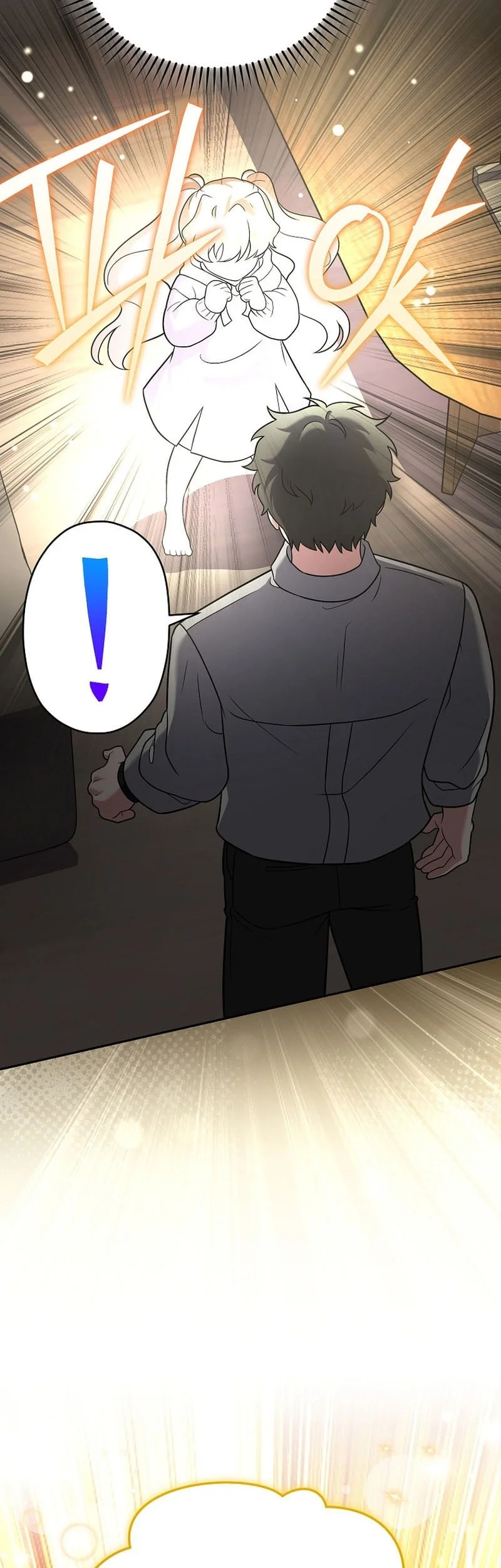 Chapter 167 - halaman 24