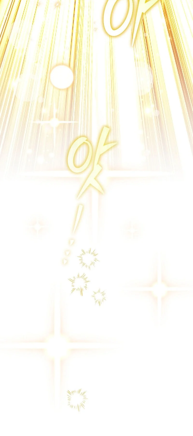 Chapter 167 - halaman 26