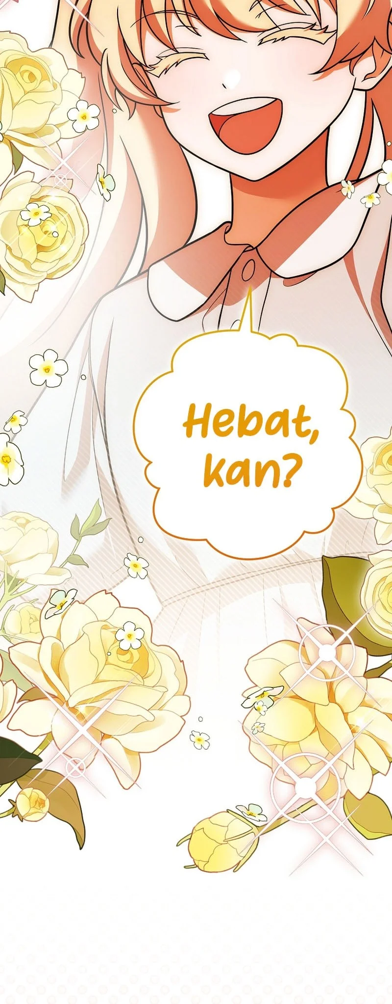 Chapter 167 - halaman 30