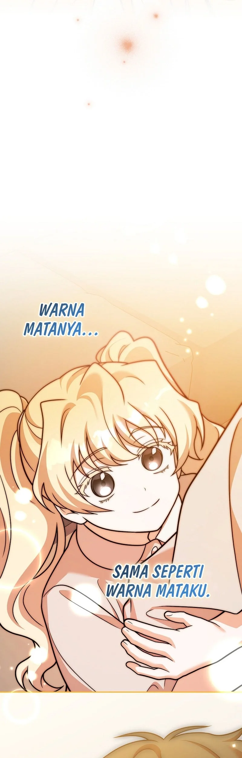 Chapter 167 - halaman 32