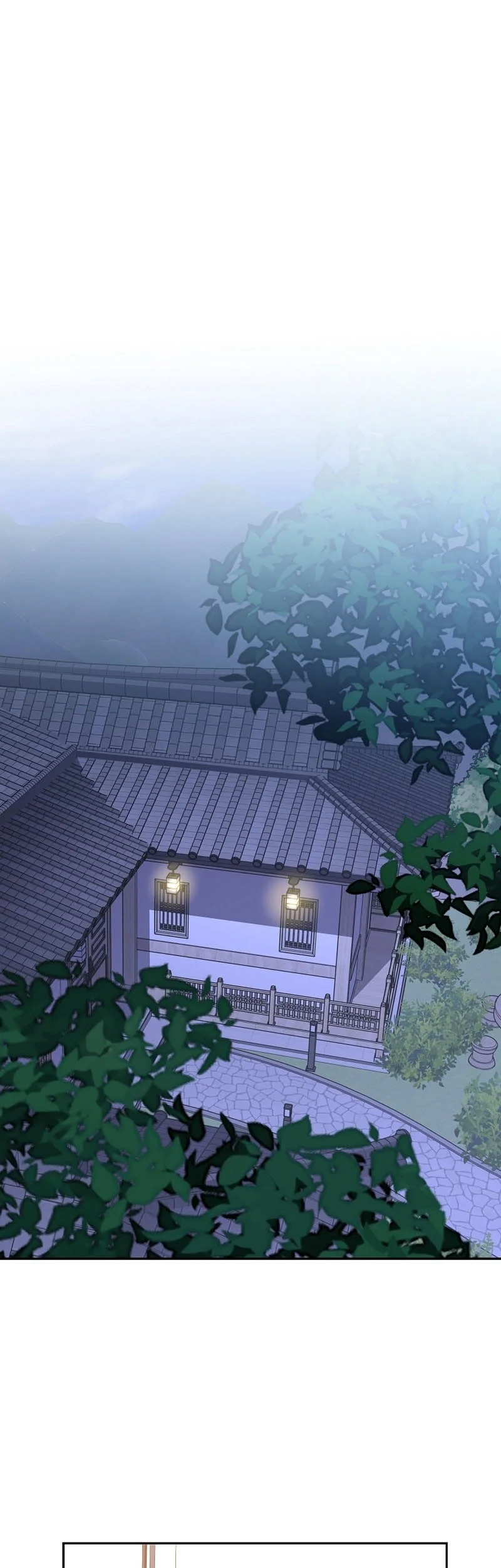 Chapter 168 - halaman 44