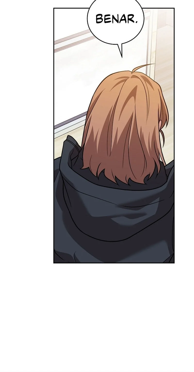 Chapter 168 - halaman 47