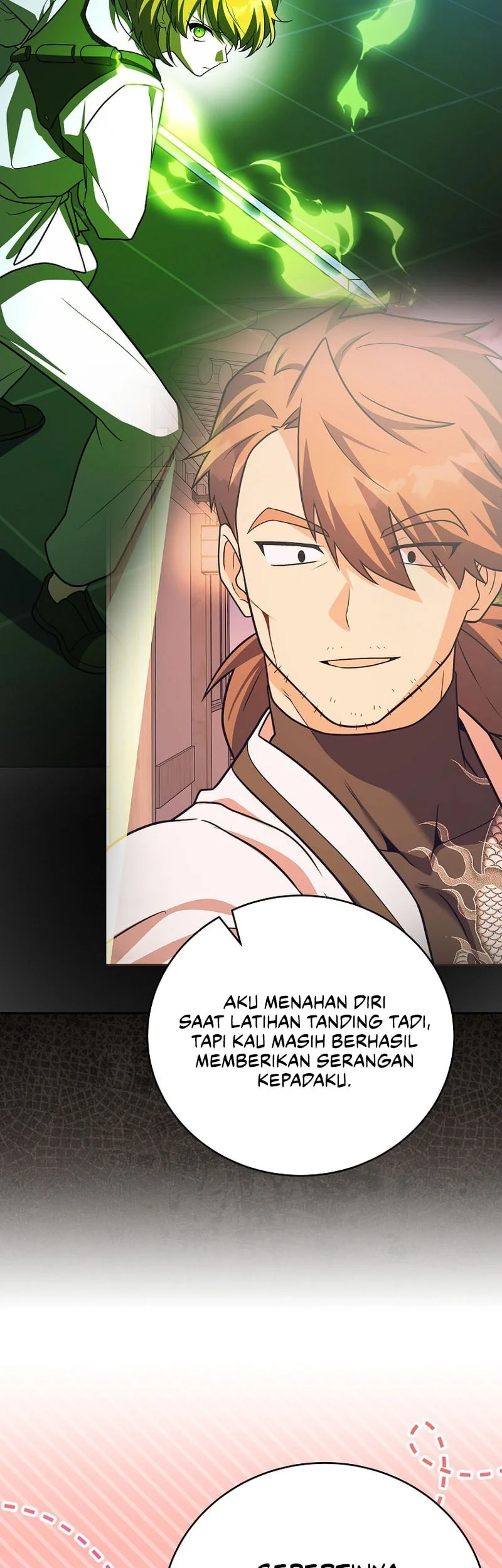 Chapter 168 - halaman 49