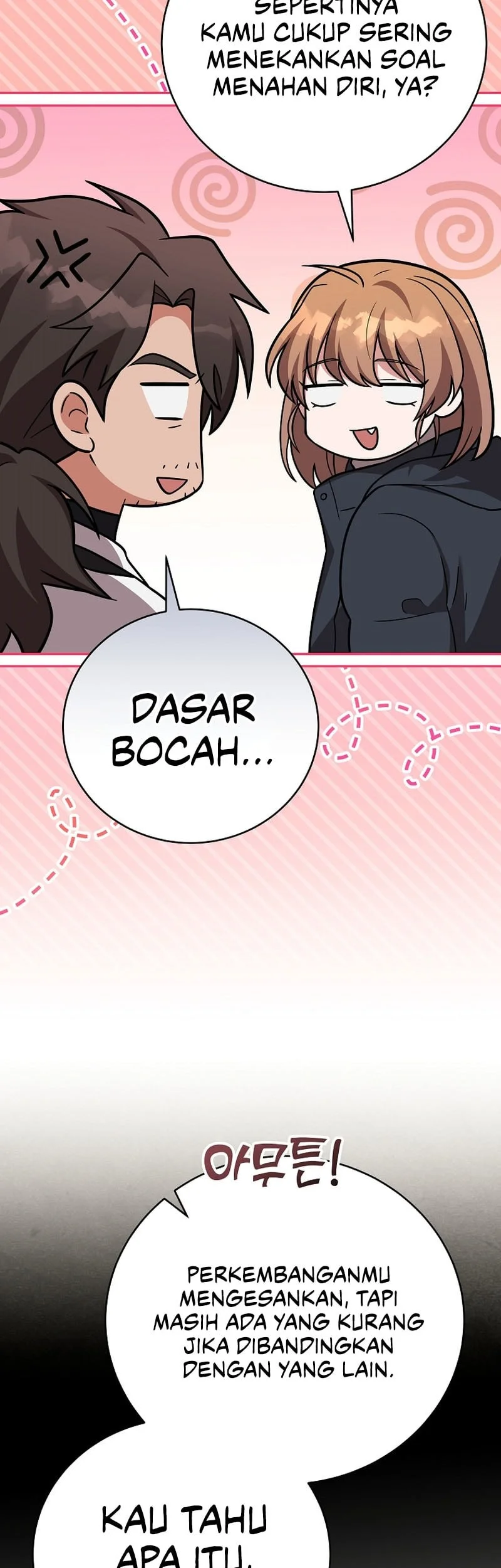 Chapter 168 - halaman 50