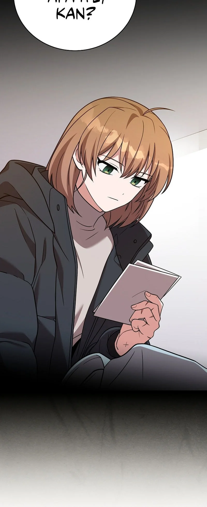 Chapter 168 - halaman 51