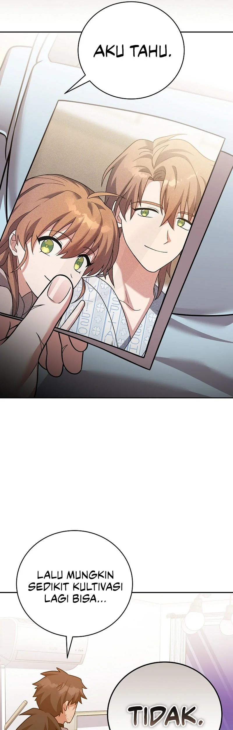 Chapter 168 - halaman 52