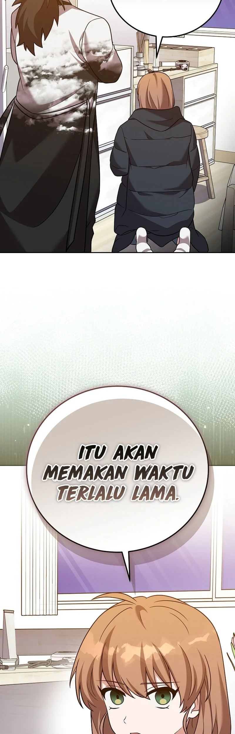 Chapter 168 - halaman 53