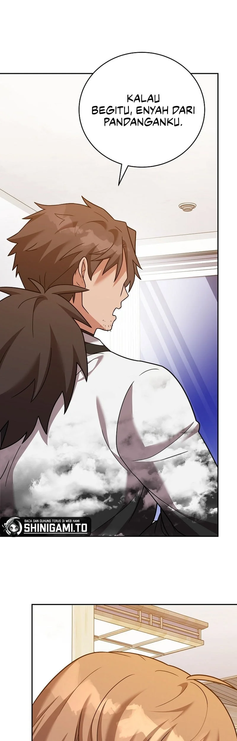 Chapter 168 - halaman 62