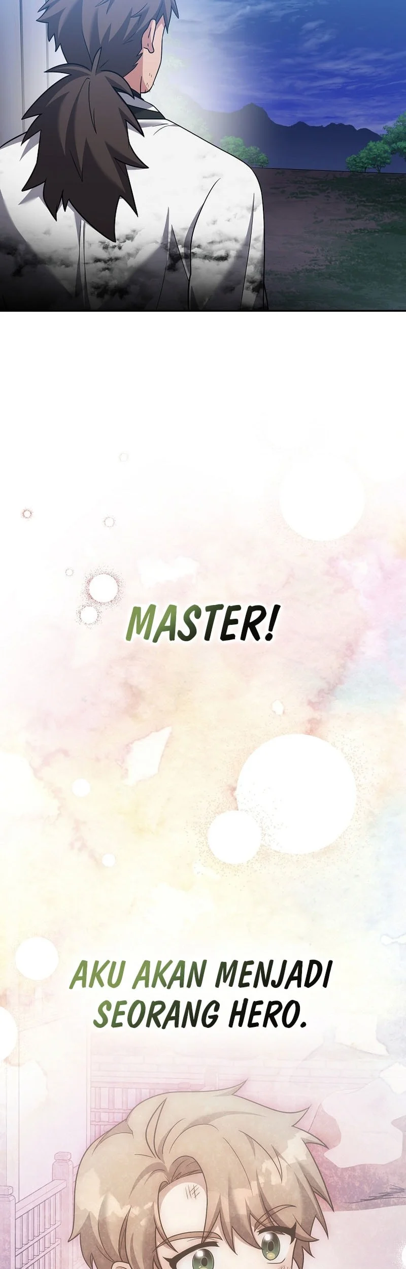 Chapter 168 - halaman 65
