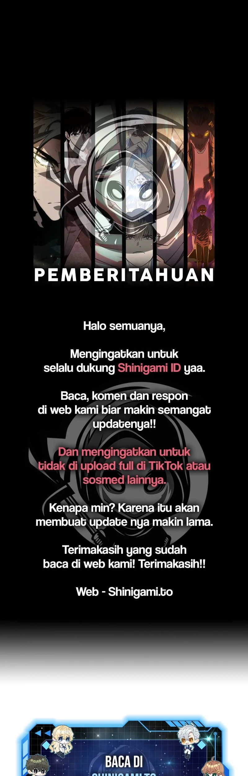 Chapter 168 - halaman 3