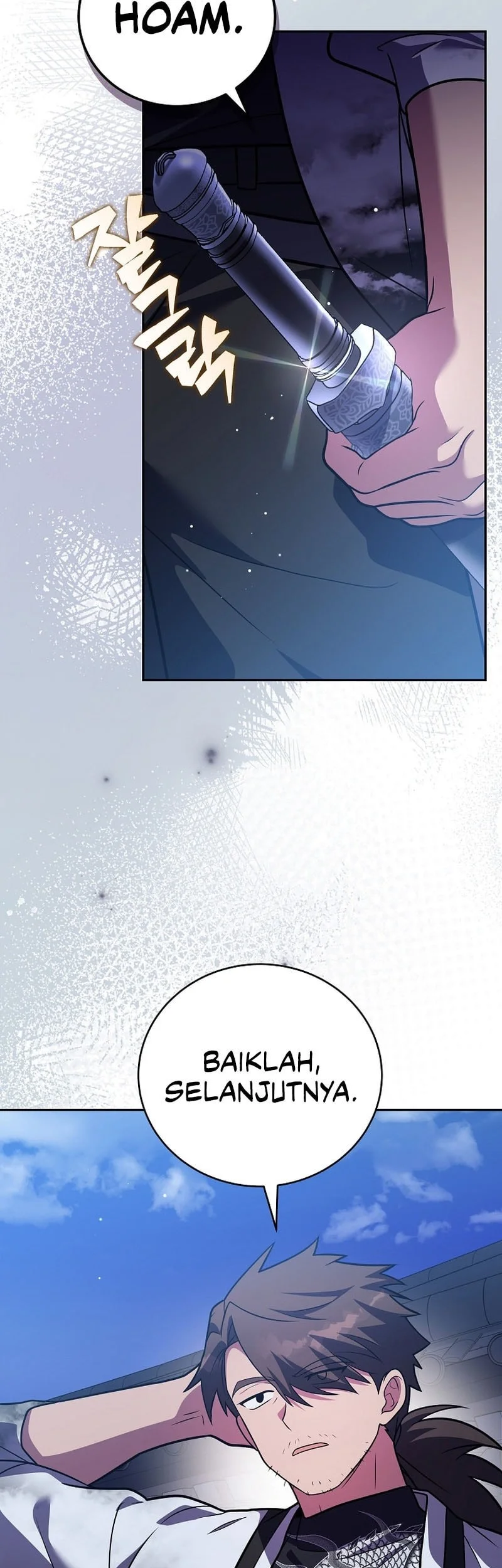 Chapter 168 - halaman 5