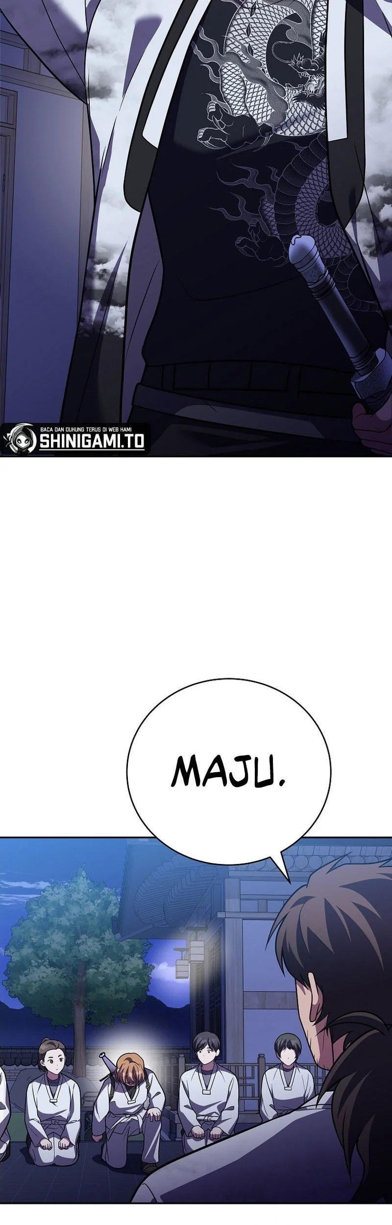 Chapter 168 - halaman 6
