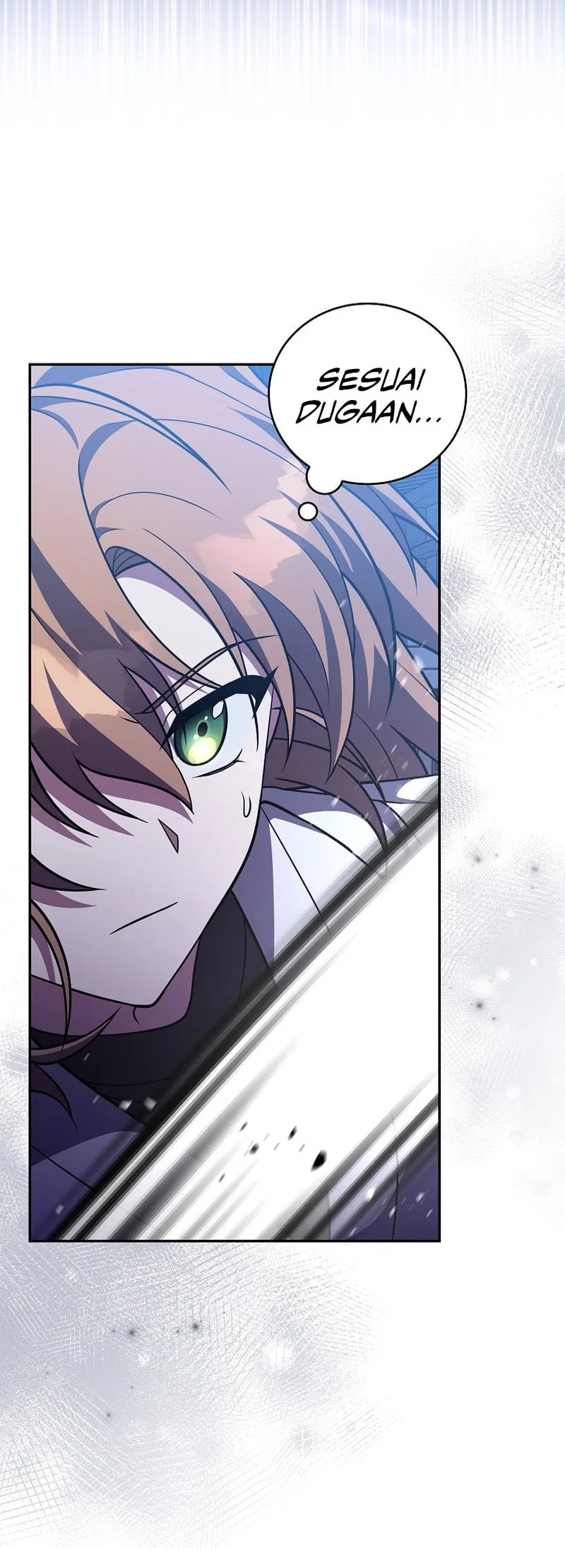 Chapter 168 - halaman 19
