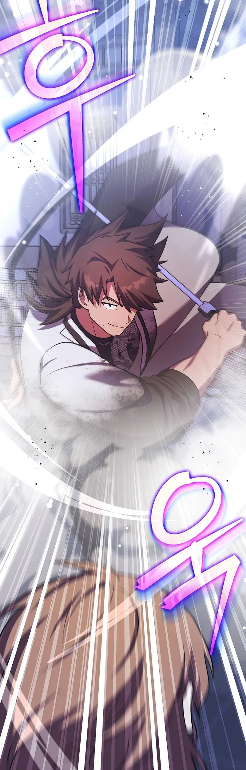 Chapter 168 - halaman 29