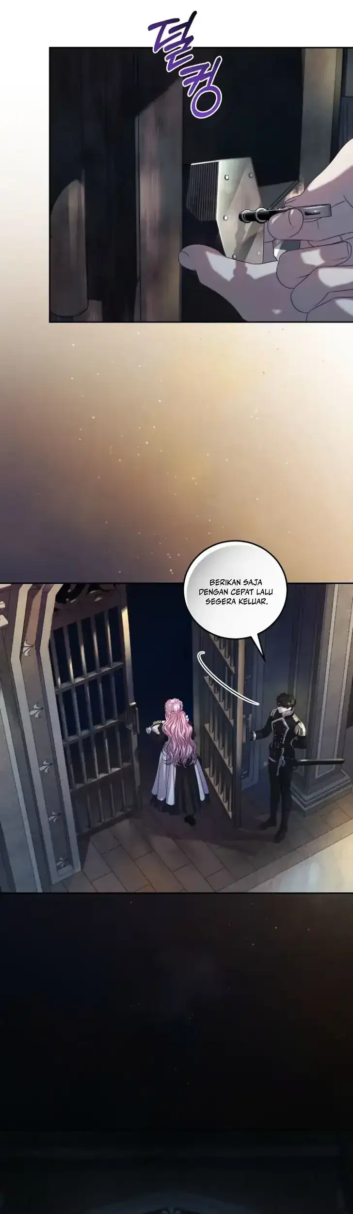 Chapter 1 - halaman 29