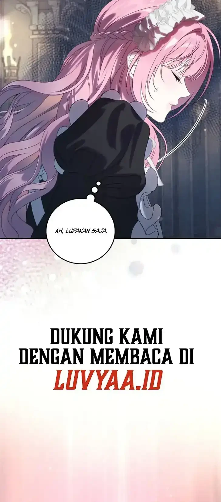 Chapter 1 - halaman 46