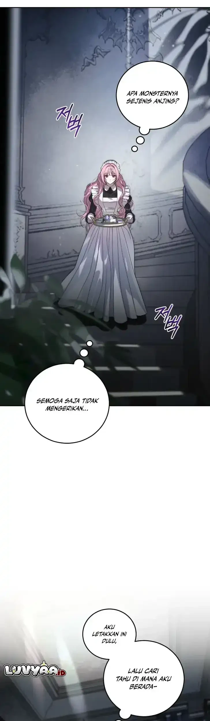 Chapter 1 - halaman 26