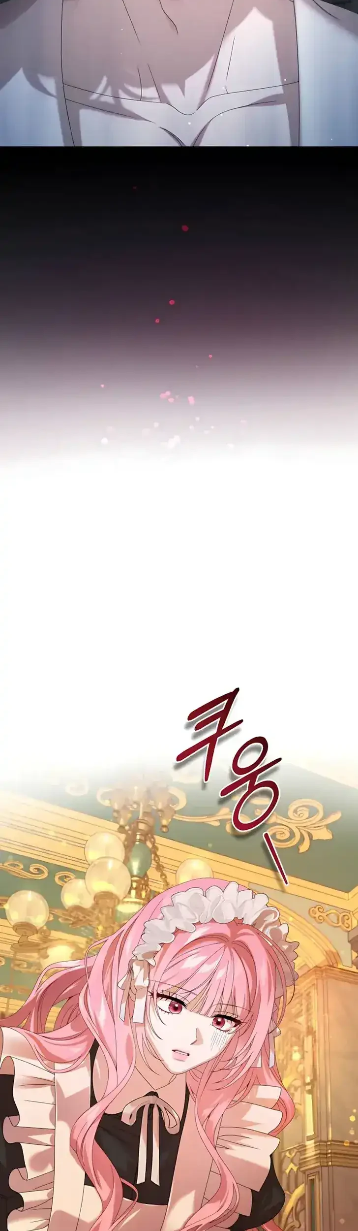 Chapter 10 - halaman 40