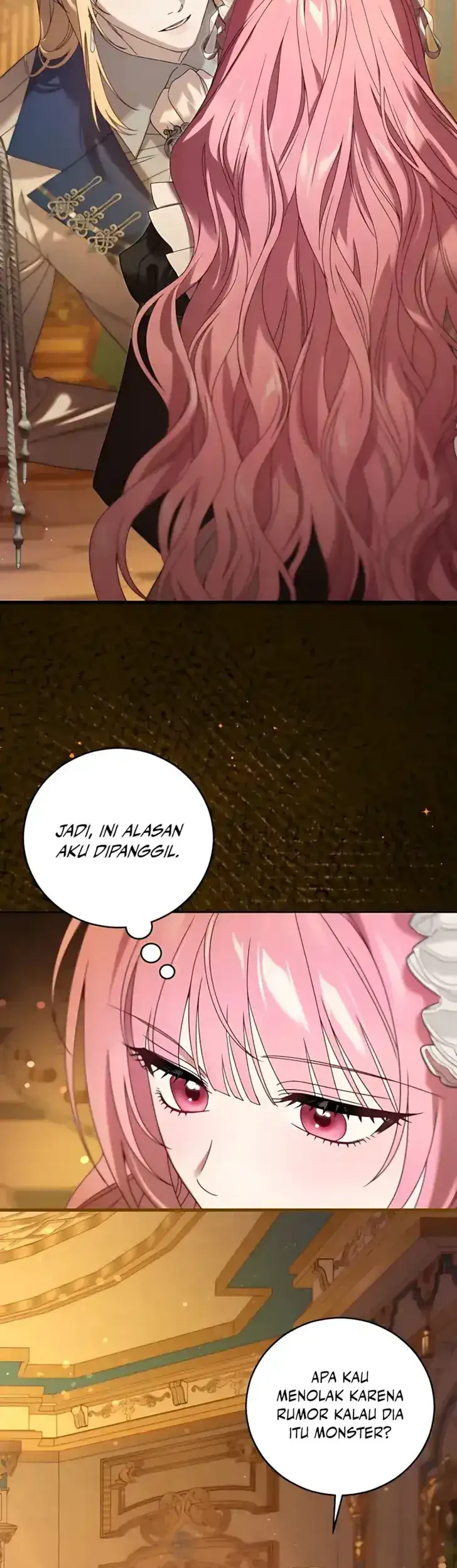 Chapter 10 - halaman 47