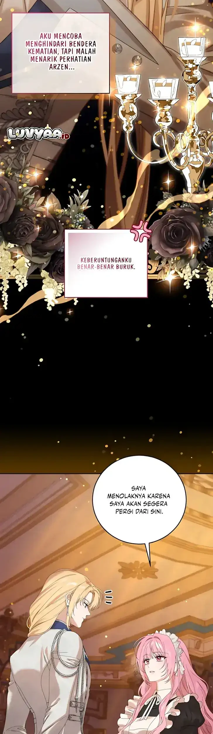 Chapter 10 - halaman 50