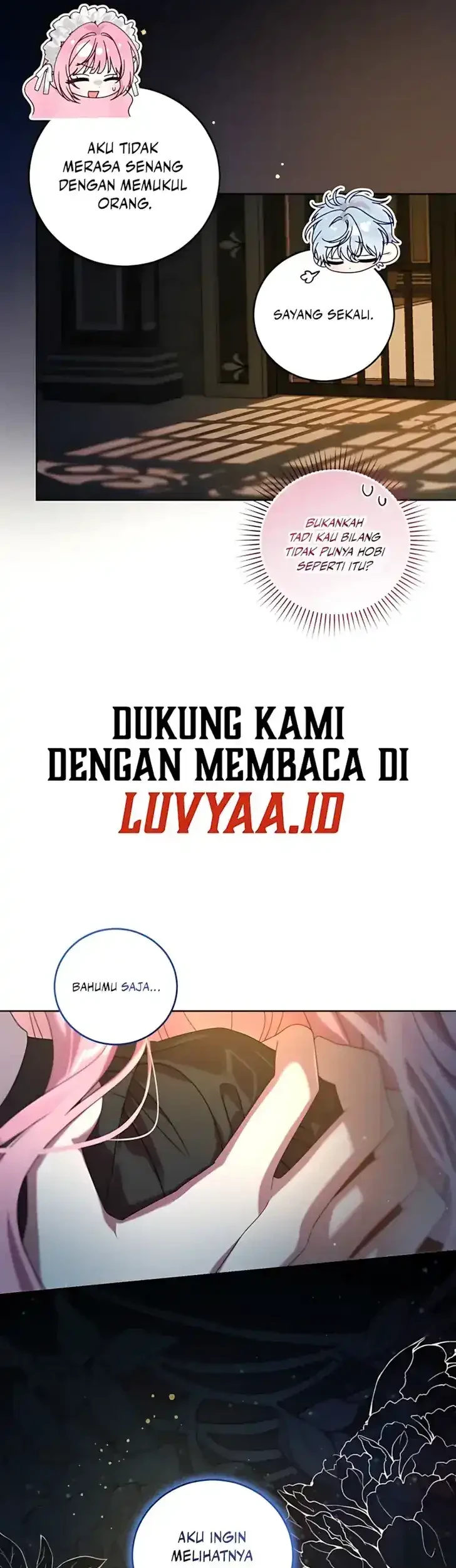 Chapter 10 - halaman 5