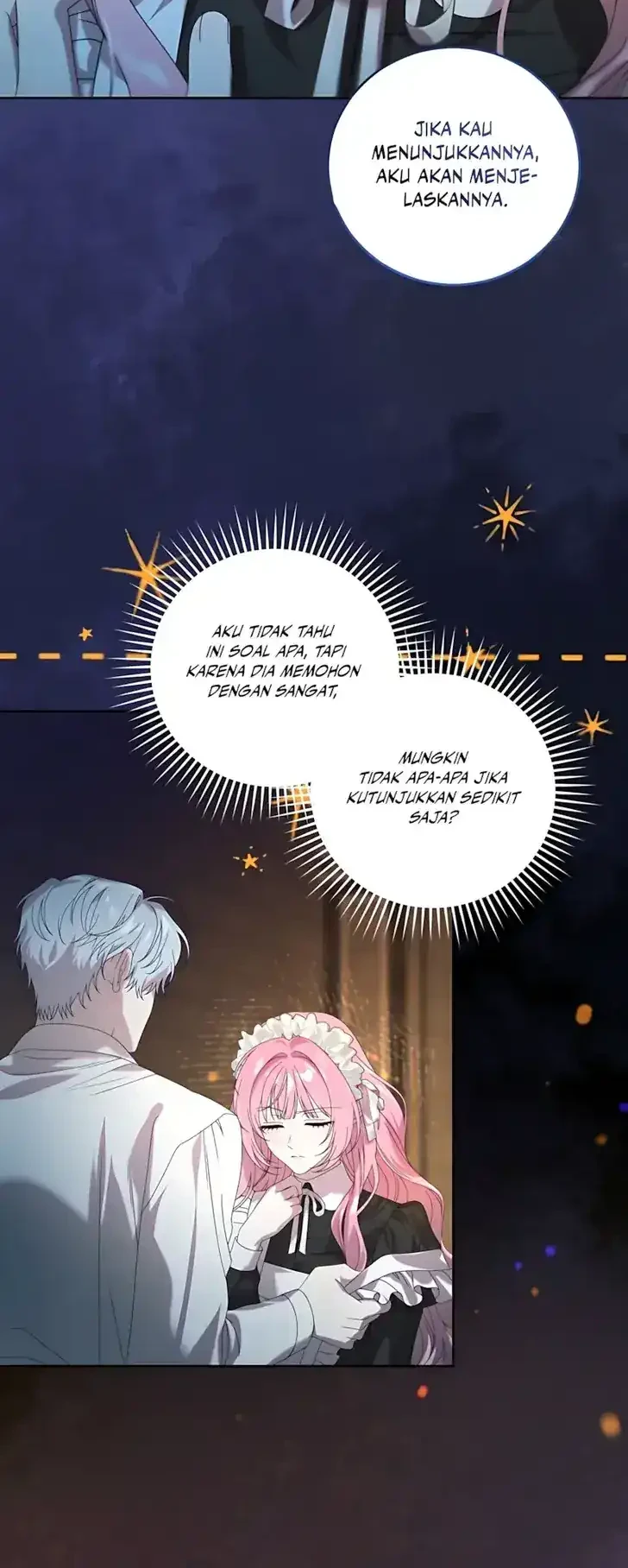 Chapter 10 - halaman 7