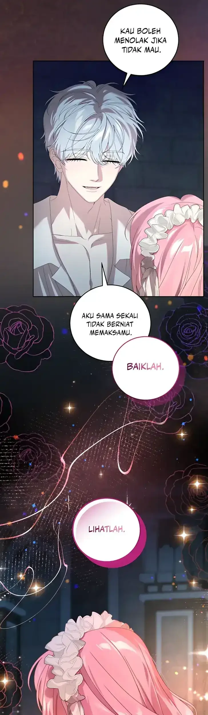 Chapter 10 - halaman 8