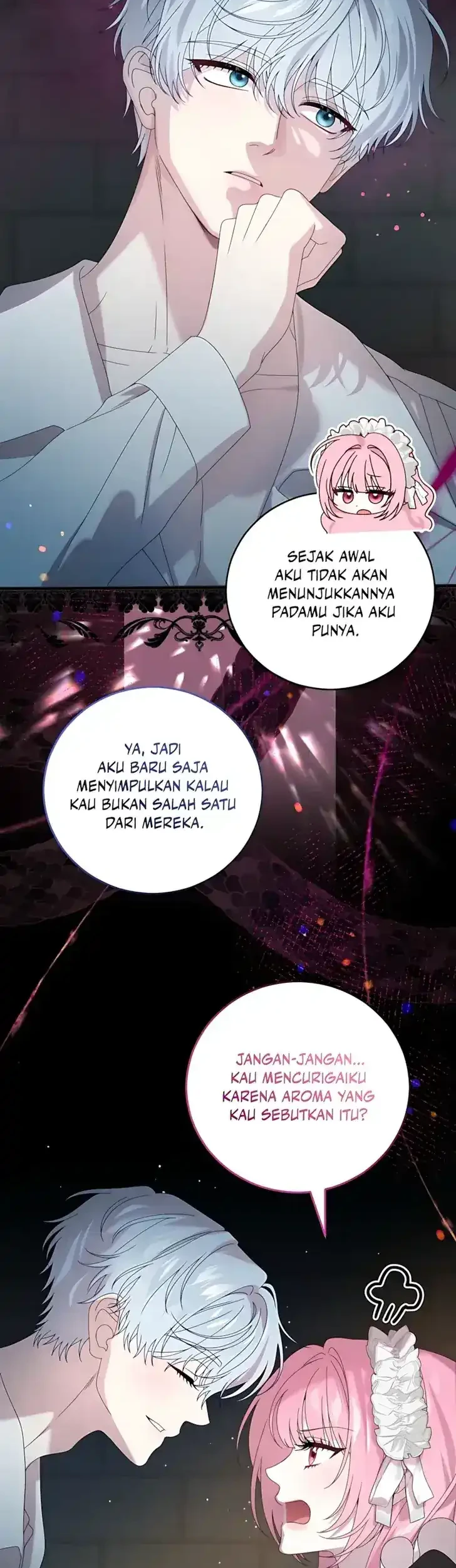 Chapter 10 - halaman 21