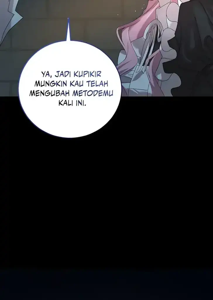 Chapter 10 - halaman 22