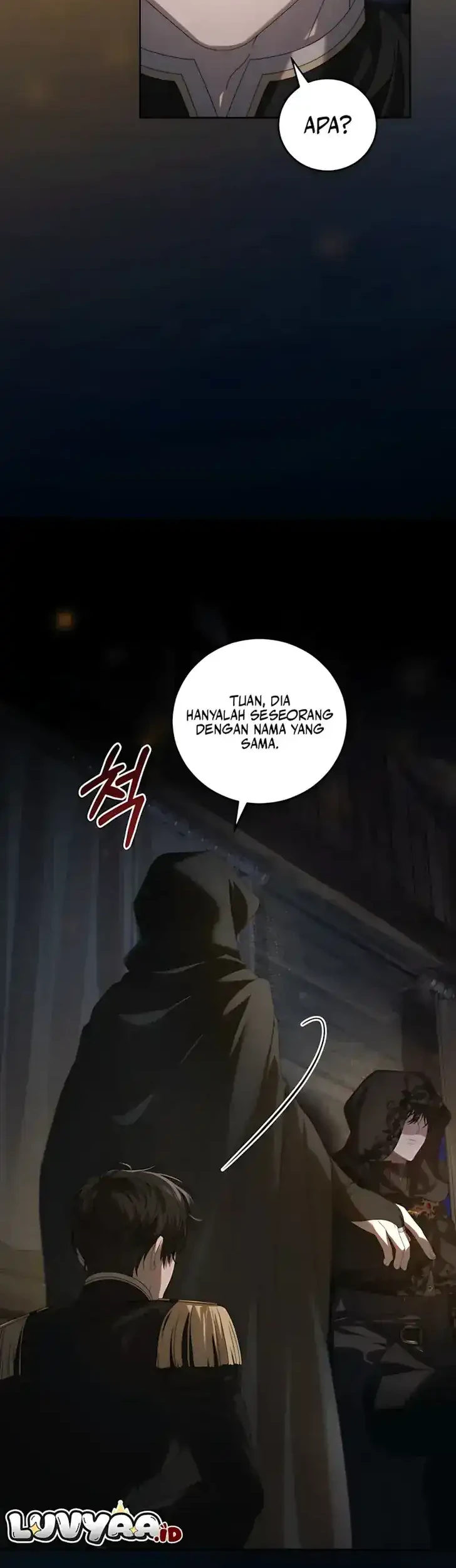 Chapter 11 - halaman 49