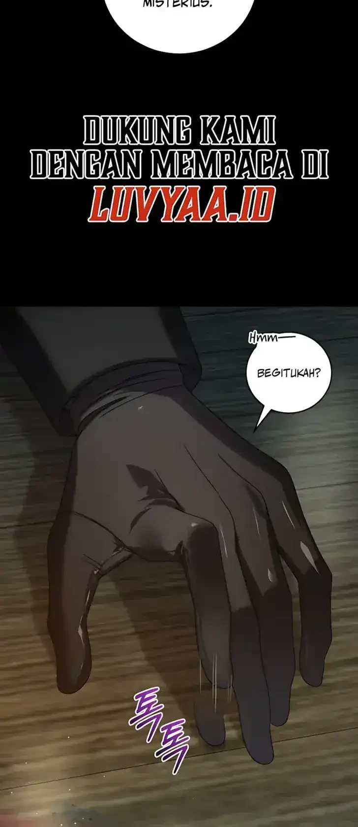 Chapter 11 - halaman 53