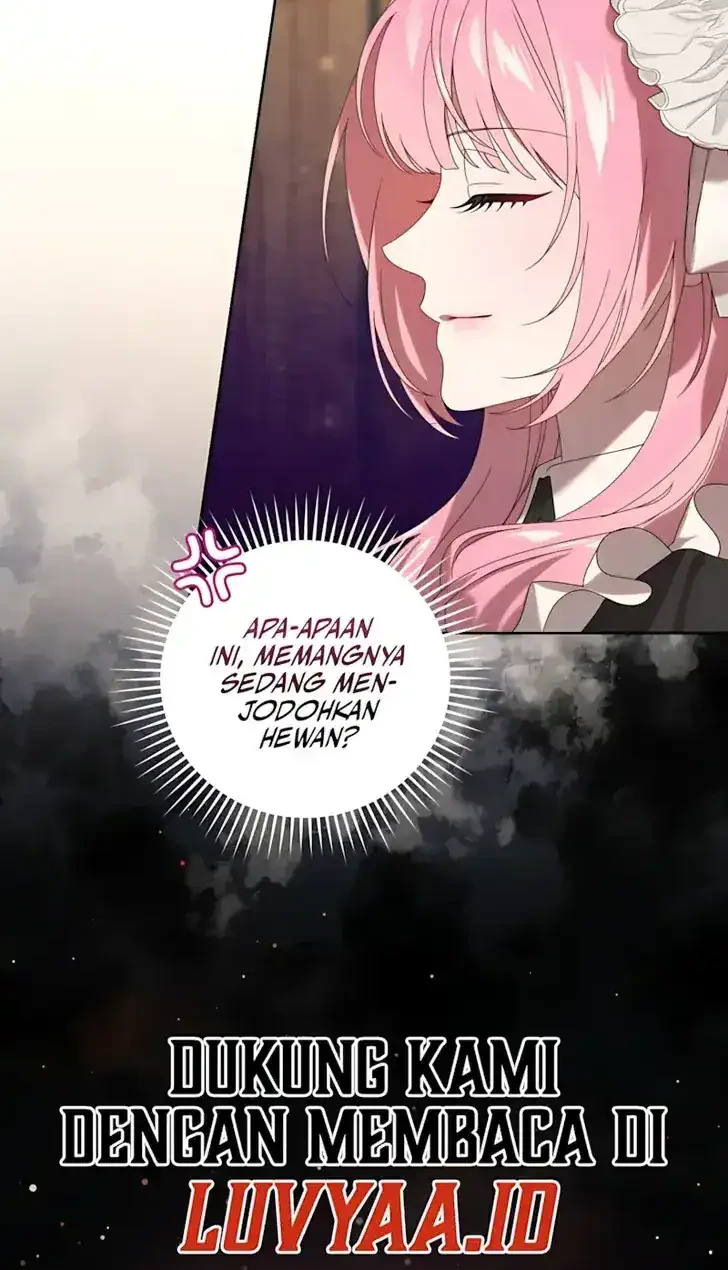 Chapter 11 - halaman 4