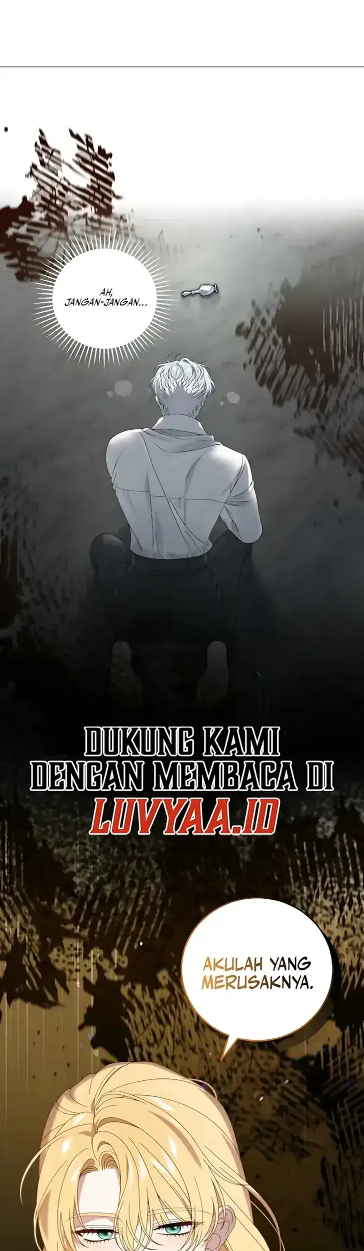 Chapter 11 - halaman 18