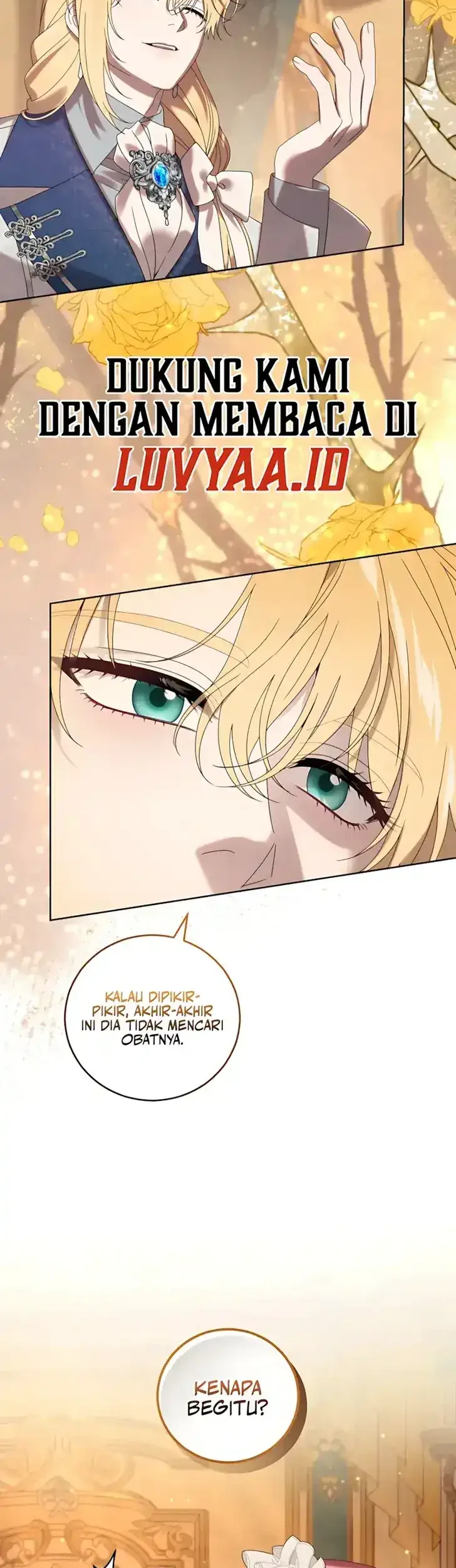 Chapter 11 - halaman 21