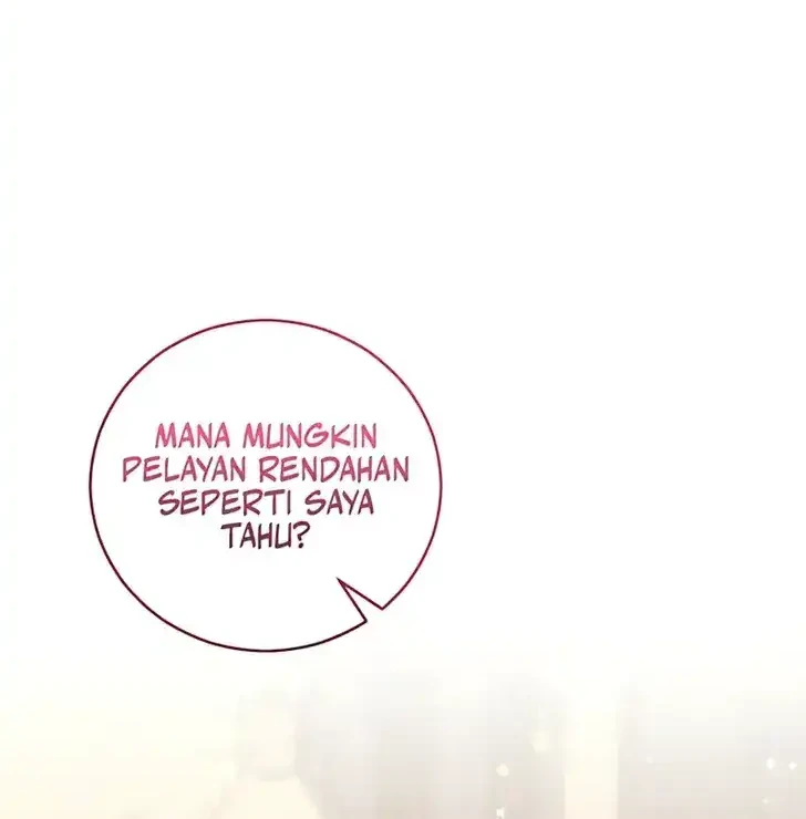 Chapter 11 - halaman 27