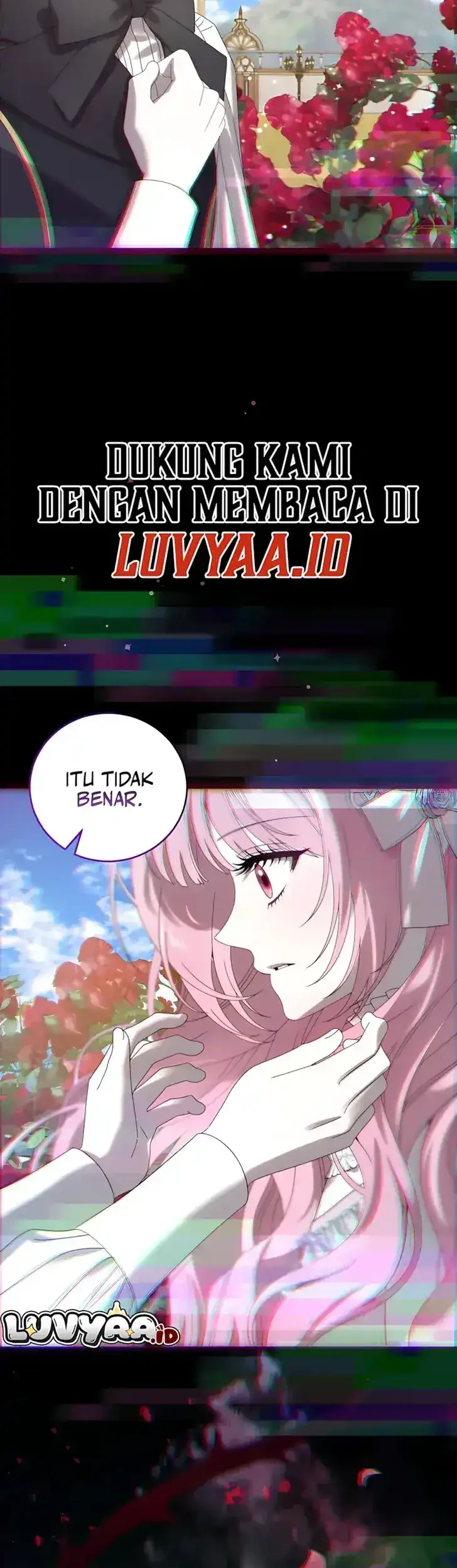 Chapter 12 - halaman 27