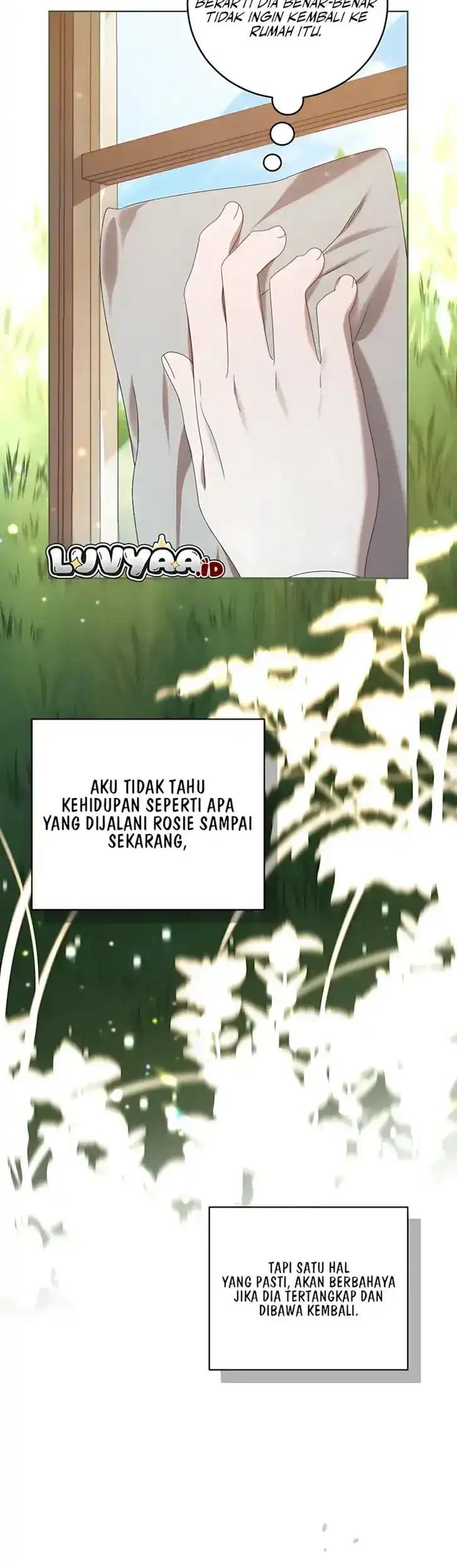 Chapter 12 - halaman 42