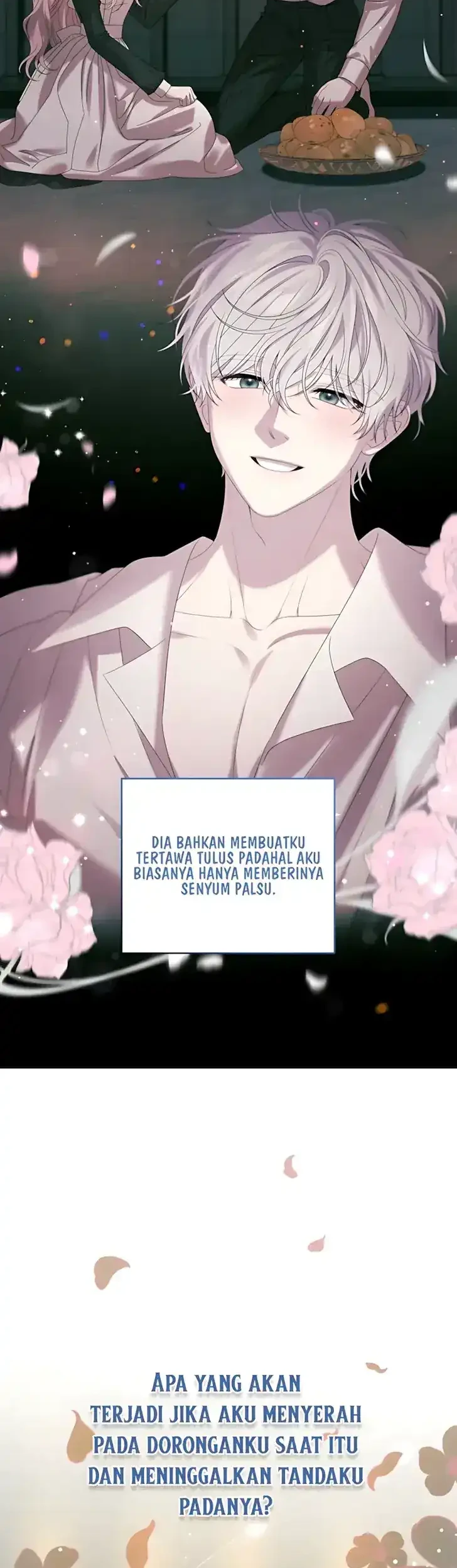 Chapter 12 - halaman 51