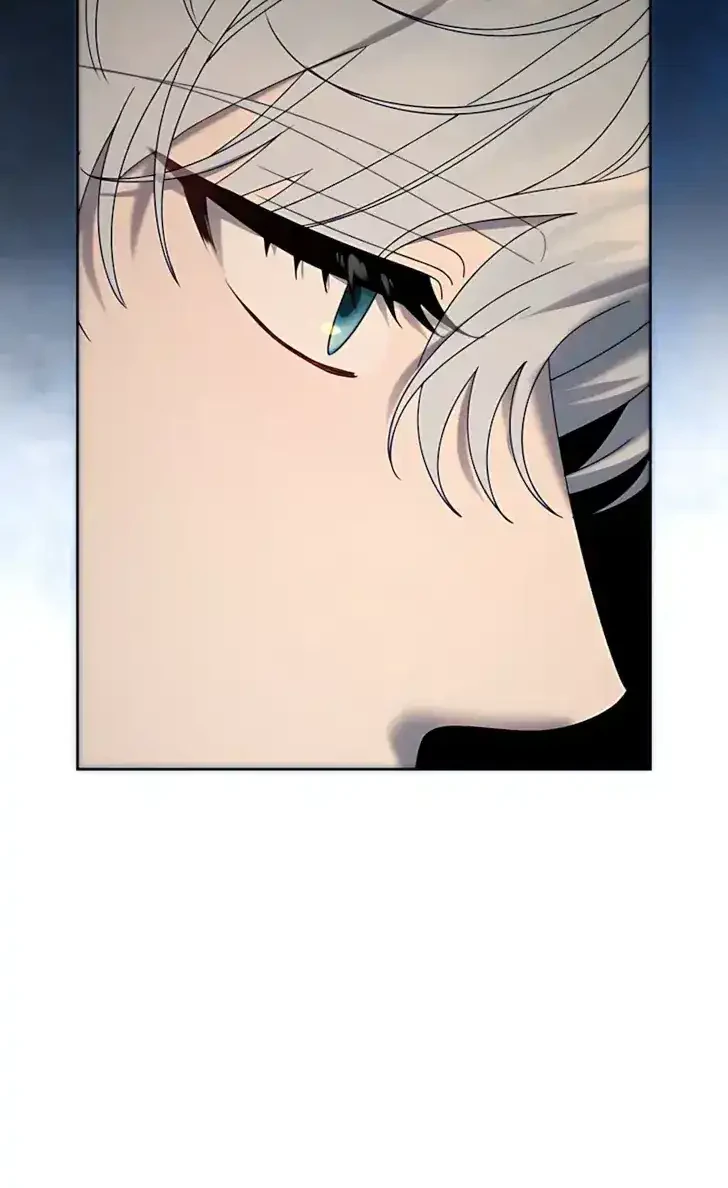 Chapter 12 - halaman 55