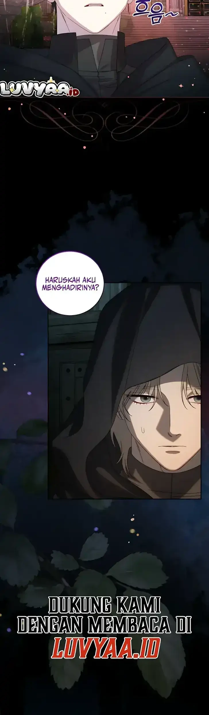 Chapter 12 - halaman 6